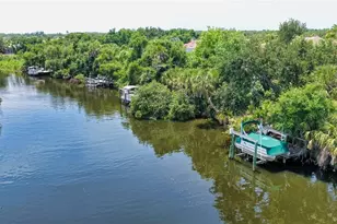 6148 Palomino Cir, Bradenton, FL 34201 - Photo 47