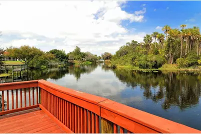 6148 Palomino Circle, Bradenton, FL 34201 - Photo 61