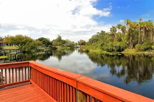 6148 Palomino Cir, Bradenton, FL 34201 - Photo 61