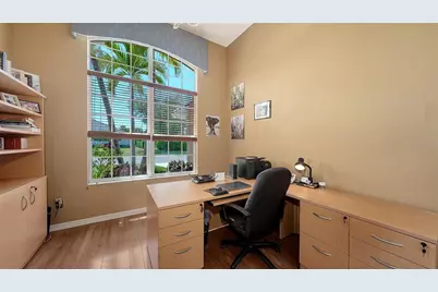 6148 Palomino Circle, Bradenton, FL 34201 - Photo 25