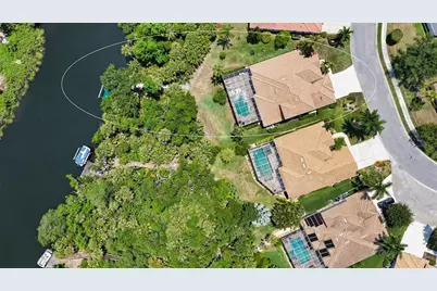 6148 Palomino Circle, Bradenton, FL 34201 - Photo 3
