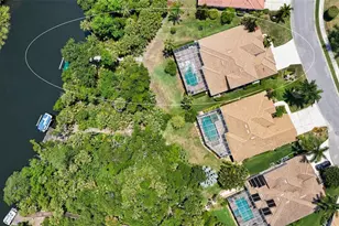 6148 Palomino Cir, Bradenton, FL 34201 - Photo 3