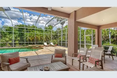 6148 Palomino Circle, Bradenton, FL 34201 - Photo 35