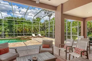 6148 Palomino Cir, Bradenton, FL 34201 - Photo 35