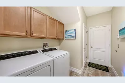 6148 Palomino Circle, Bradenton, FL 34201 - Photo 43