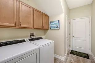 6148 Palomino Cir, Bradenton, FL 34201 - Photo 43