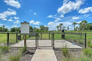 17624 Crescent Moon Loop, Bradenton, FL 34211 - Photo 79