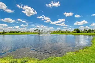 17624 Crescent Moon Loop, Bradenton, FL 34211 - Photo 77