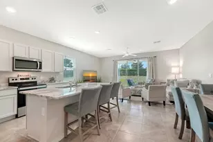 17624 Crescent Moon Loop, Bradenton, FL 34211 - Photo 9