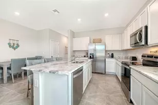 17624 Crescent Moon Loop, Bradenton, FL 34211 - Photo 11