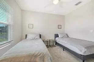 17624 Crescent Moon Loop, Bradenton, FL 34211 - Photo 35