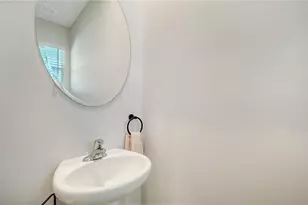 17624 Crescent Moon Loop, Bradenton, FL 34211 - Photo 23