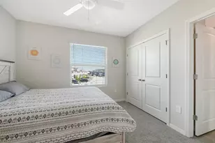17624 Crescent Moon Loop, Bradenton, FL 34211 - Photo 31