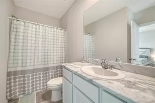 17624 Crescent Moon Loop, Bradenton, FL 34211 - Photo 33