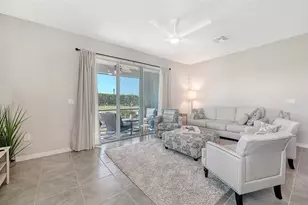 17624 Crescent Moon Loop, Bradenton, FL 34211 - Photo 15