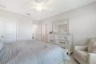 17624 Crescent Moon Loop, Bradenton, FL 34211 - Photo 27