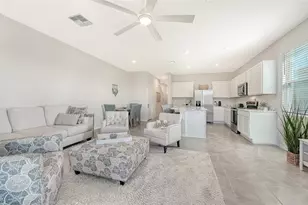 17624 Crescent Moon Loop, Bradenton, FL 34211 - Photo 19