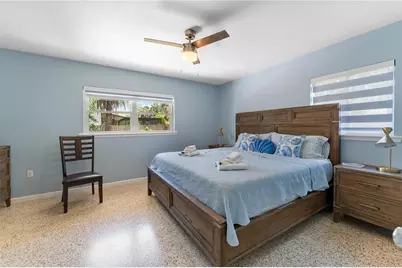 138 Pearl Avenue, Sarasota, FL 34243 - Photo 15