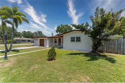138 Pearl Avenue, Sarasota, FL 34243 - Photo 23