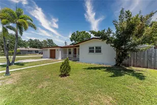 138 Pearl Ave, Sarasota, FL 34243 - Photo 23