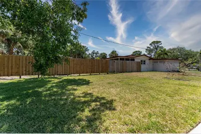 138 Pearl Avenue, Sarasota, FL 34243 - Photo 31