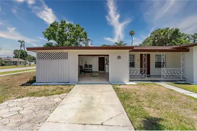 138 Pearl Avenue, Sarasota, FL 34243 - Photo 27