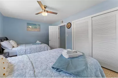 138 Pearl Avenue, Sarasota, FL 34243 - Photo 13