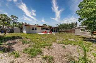 138 Pearl Ave, Sarasota, FL 34243 - Photo 29