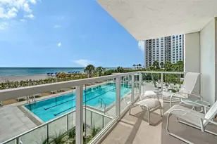 2425 Gulf Of Mexico Dr, Longboat Key, FL 34228 - Photo 17