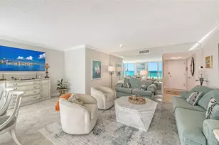 2425 Gulf Of Mexico Dr, Longboat Key, FL 34228 - Photo 5