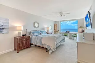 2425 Gulf Of Mexico Dr, Longboat Key, FL 34228 - Photo 9