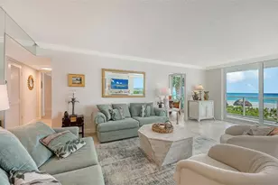 2425 Gulf Of Mexico Dr, Longboat Key, FL 34228 - Photo 3