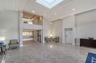 2425 Gulf Of Mexico Dr, Longboat Key, FL 34228 - Photo 21