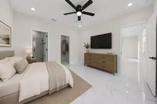 103 Diplomat Pkwy E, Cape Coral, FL 33909 - Photo 17