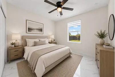 103 Diplomat Parkway E, Cape Coral, FL 33909 - Photo 19
