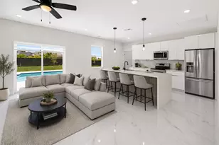 103 Diplomat Pkwy E, Cape Coral, FL 33909 - Photo 7