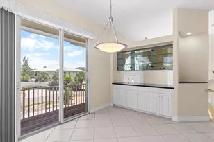 908 Casey Cove Dr, Nokomis, FL 34275 - Photo 25