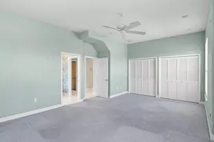 908 Casey Cove Dr, Nokomis, FL 34275 - Photo 45