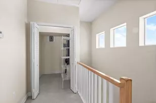 908 Casey Cove Dr, Nokomis, FL 34275 - Photo 39
