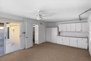 908 Casey Cove Dr, Nokomis, FL 34275 - Photo 53