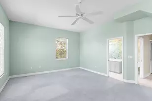 908 Casey Cove Dr, Nokomis, FL 34275 - Photo 47