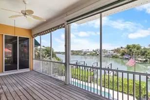 908 Casey Cove Dr, Nokomis, FL 34275 - Photo 21