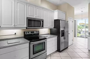 908 Casey Cove Dr, Nokomis, FL 34275 - Photo 23