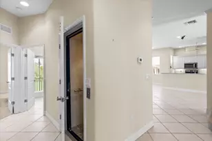 908 Casey Cove Dr, Nokomis, FL 34275 - Photo 27