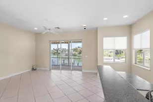 908 Casey Cove Dr, Nokomis, FL 34275 - Photo 19