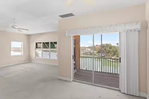 908 Casey Cove Dr, Nokomis, FL 34275 - Photo 33