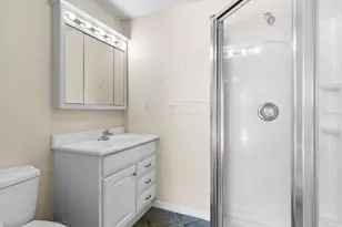 908 Casey Cove Dr, Nokomis, FL 34275 - Photo 55