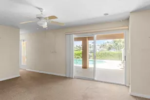 908 Casey Cove Dr, Nokomis, FL 34275 - Photo 51
