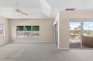 908 Casey Cove Dr, Nokomis, FL 34275 - Photo 29