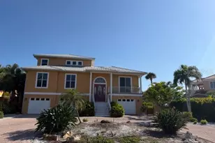 908 Casey Cove Dr, Nokomis, FL 34275 - Photo 7